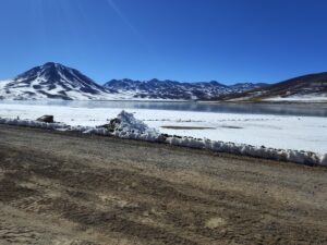 IMG_20250716_103006502_HDR