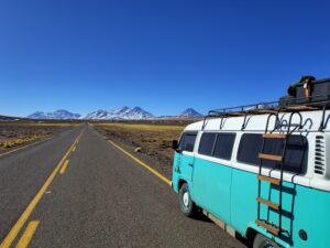 IMG_20250716_151308082_HDR