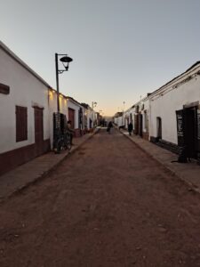 IMG_20250716_181325393_HDR